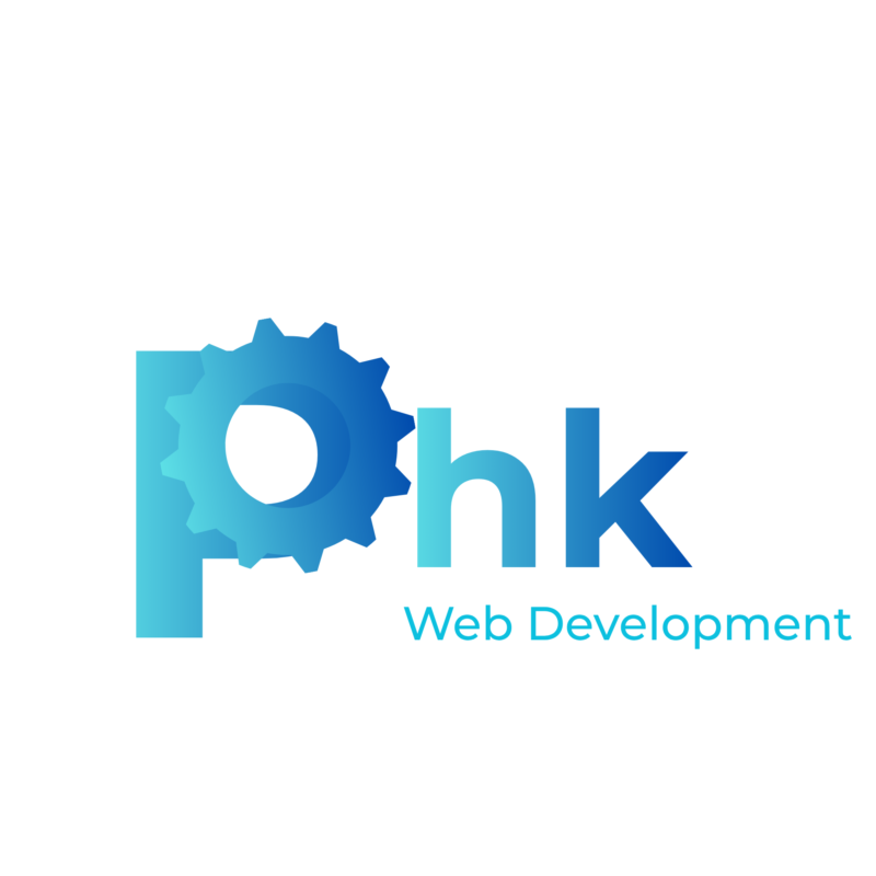 Phạm Thị Khánh Huyền Web Dev